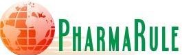 Pharmarule, the World’s Largest Pharmaceutical Company